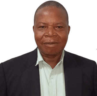 Adobe Express - file (1) (1)